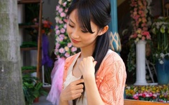 婆岳同床双飞燕